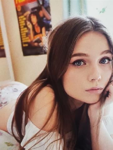 Роксана