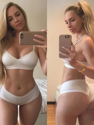 Индивидуалка Каролина Фотография 3